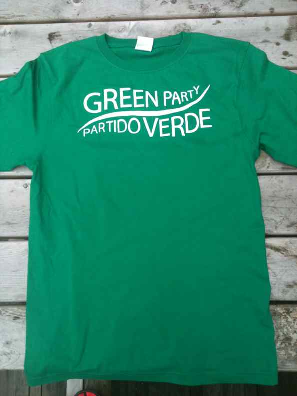 T-Shirt_Green_Party_Partido_Verde_SM.jpg